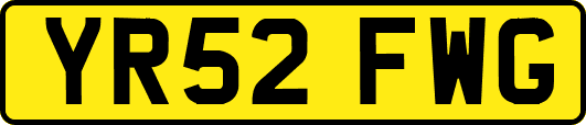 YR52FWG