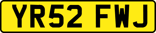 YR52FWJ