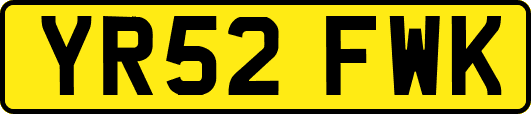 YR52FWK