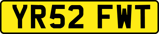 YR52FWT