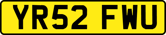 YR52FWU
