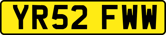 YR52FWW