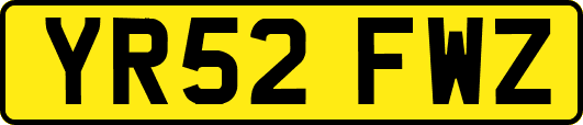 YR52FWZ