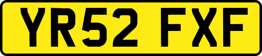 YR52FXF