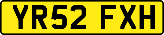 YR52FXH