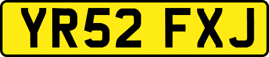 YR52FXJ