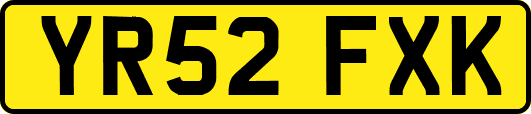 YR52FXK