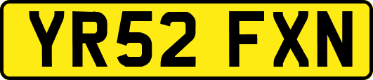 YR52FXN