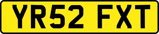 YR52FXT