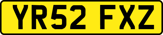 YR52FXZ