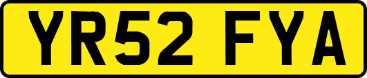 YR52FYA