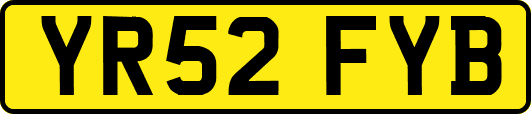 YR52FYB