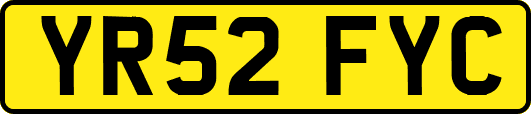 YR52FYC