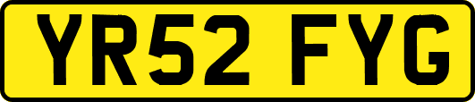 YR52FYG