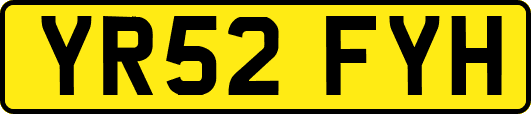 YR52FYH