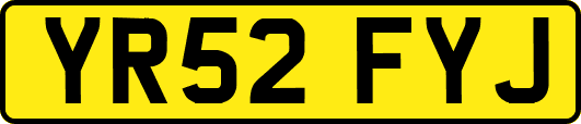 YR52FYJ