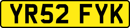 YR52FYK
