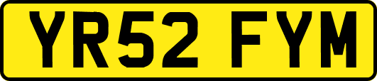 YR52FYM