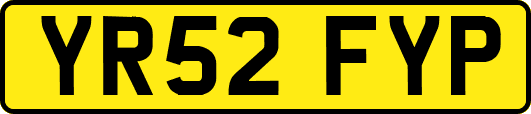 YR52FYP