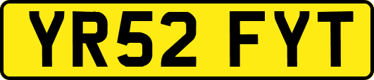 YR52FYT