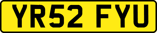 YR52FYU