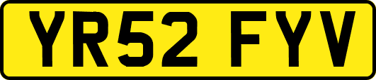 YR52FYV