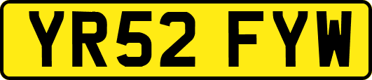 YR52FYW