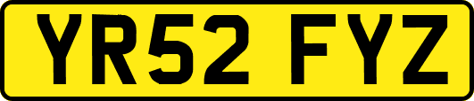 YR52FYZ