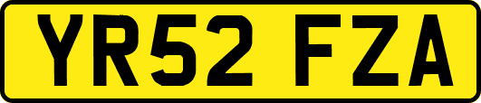 YR52FZA