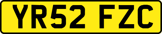 YR52FZC