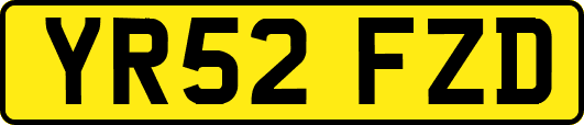 YR52FZD