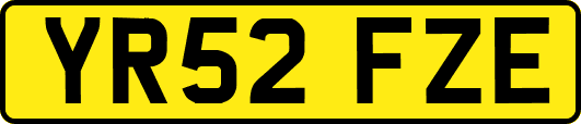 YR52FZE