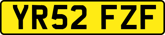 YR52FZF