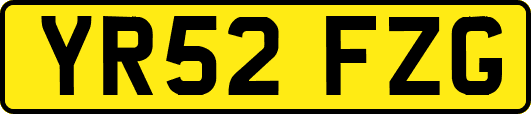 YR52FZG