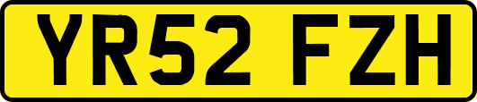 YR52FZH