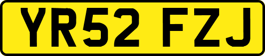 YR52FZJ