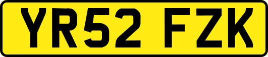 YR52FZK