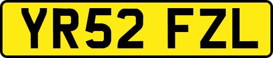 YR52FZL
