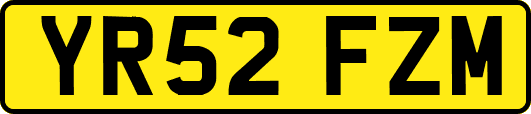 YR52FZM