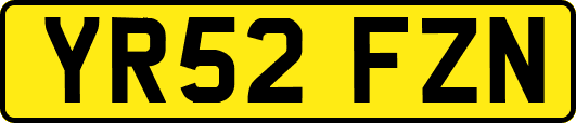 YR52FZN