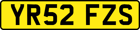 YR52FZS