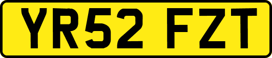 YR52FZT