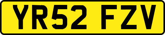 YR52FZV