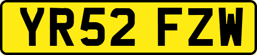 YR52FZW