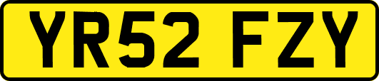 YR52FZY