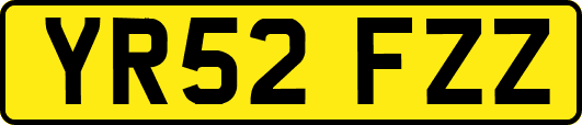 YR52FZZ