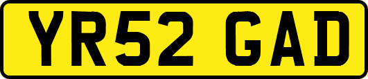 YR52GAD
