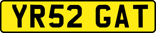 YR52GAT