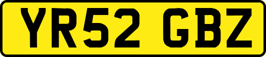 YR52GBZ