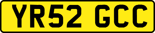 YR52GCC